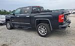 2014 SIERRA 1500 Thumbnail 4