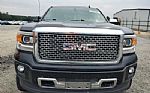 2014 SIERRA 1500 Thumbnail 6