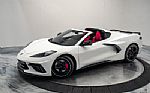 2020 Corvette Thumbnail 5