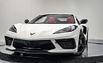 2020 Corvette Thumbnail 4