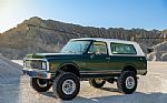 1972 K5 Blazer Thumbnail 4