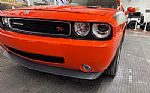 2009 Challenger Thumbnail 8