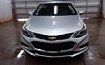 2018 Cruze Thumbnail 7