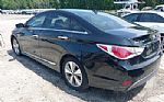 2012 Sonata Thumbnail 4