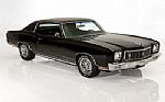 1971 Monte Carlo Thumbnail 18