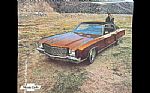 1971 Monte Carlo Thumbnail 35