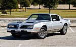 1977 Firebird Thumbnail 4