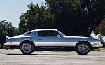 1977 Firebird Thumbnail 7