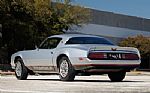 1977 Firebird Thumbnail 12