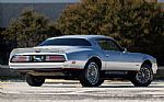 1977 Firebird Thumbnail 10