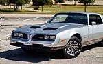 1977 Firebird Thumbnail 15