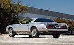 1977 Firebird Thumbnail 14