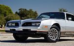 1977 Firebird Thumbnail 16