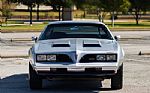 1977 Firebird Thumbnail 22