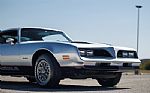 1977 Firebird Thumbnail 24