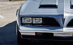 1977 Firebird Thumbnail 27