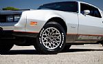 1977 Firebird Thumbnail 36