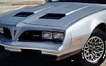 1977 Firebird Thumbnail 35