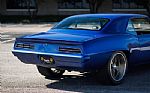 1969 Camaro Thumbnail 17