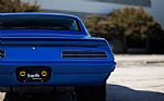 1969 Camaro Thumbnail 25