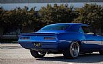 1969 Camaro Thumbnail 24