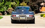 1963 Corvette Thumbnail 5