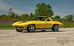 1965 Corvette Thumbnail 1