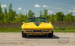 1965 Corvette Thumbnail 14