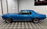 1967 Mustang Thumbnail 2