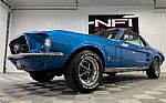 1967 Mustang Thumbnail 13