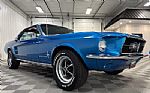 1967 Mustang Thumbnail 15