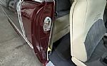 1955 Custom 2 door post Thumbnail 71