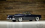 1957 Convertible Thumbnail 5