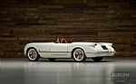 1954 Corvette Thumbnail 3