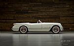 1954 Corvette Thumbnail 6