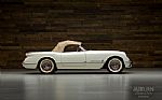 1954 Corvette Thumbnail 14