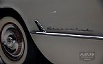 1954 Corvette Thumbnail 32