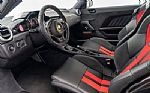 2021 Evora GT Thumbnail 11