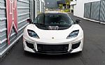 2021 Evora GT Thumbnail 37