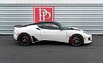 2021 Evora GT Thumbnail 43