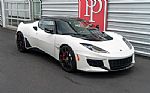 2021 Evora GT Thumbnail 44