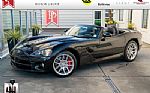 2004 Dodge Viper