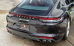 2021 Panamera Thumbnail 7