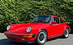 1986 911 Thumbnail 1