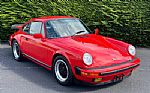 1986 911 Thumbnail 5