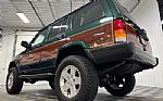 1999 Cherokee Thumbnail 21