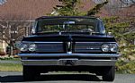 1962 Catalina Thumbnail 4