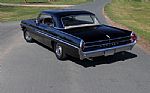 1962 Catalina Thumbnail 12