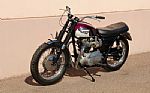 1967 T120TT S Thumbnail 6