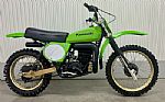 1978 KX250 Thumbnail 2